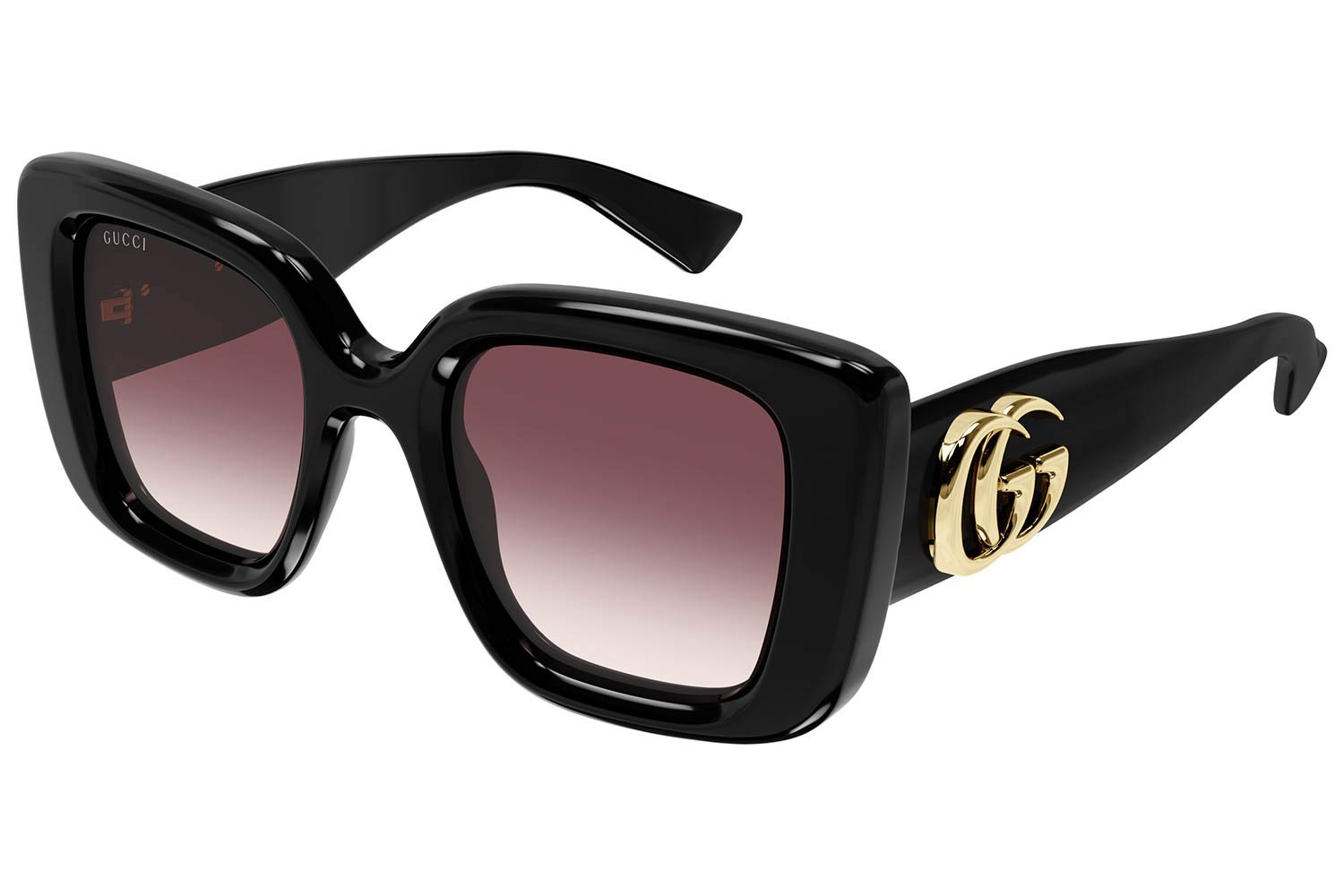 Gucci GG1975S 001 size 50 Γυαλια Ηλιου Τιμή: 231,00