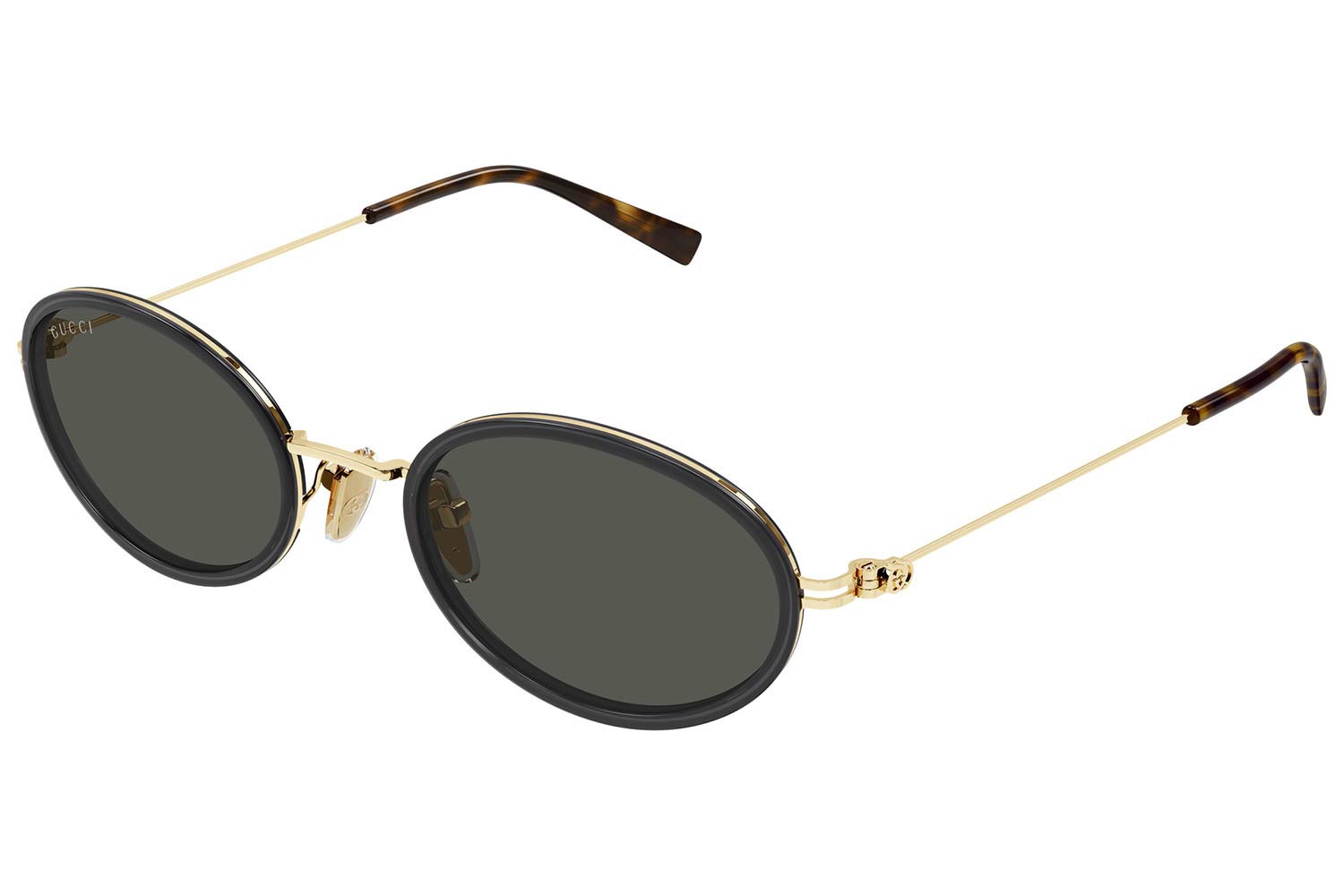 Gucci GG1980S 001 size 52 Γυαλια Ηλιου Τιμή: 311,00