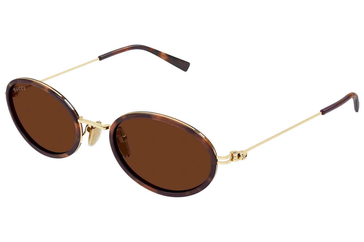 Gucci GG1980S 002 size 52 Γυαλια Ηλιου Τιμή: 350,00