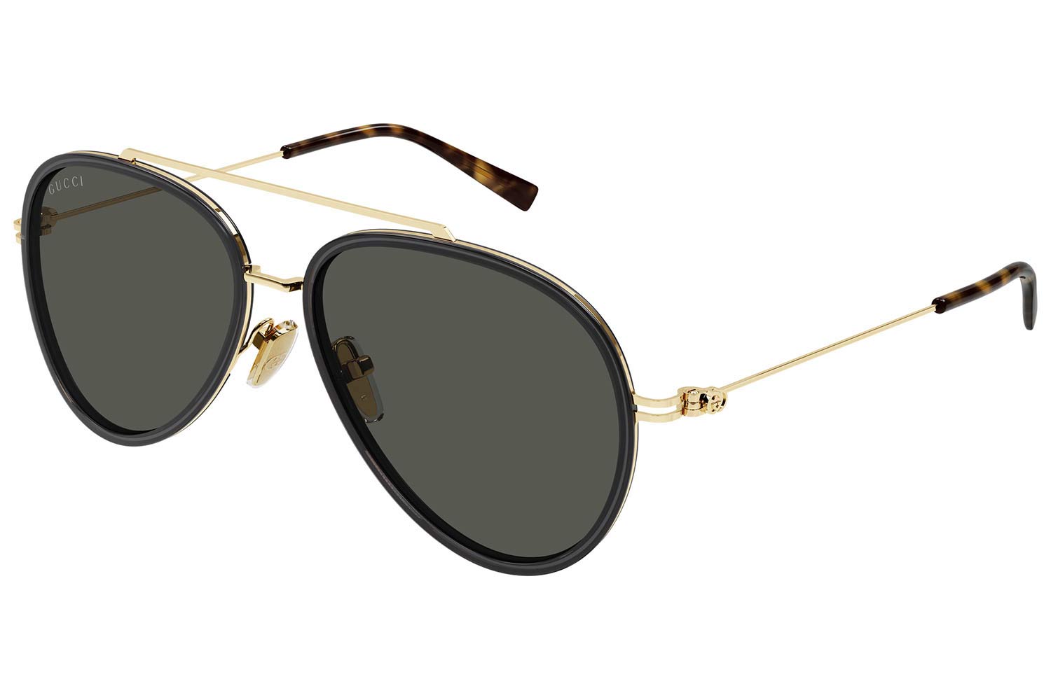 Gucci GG1981S 001 size 56 Γυαλια Ηλιου Τιμή: 311,00