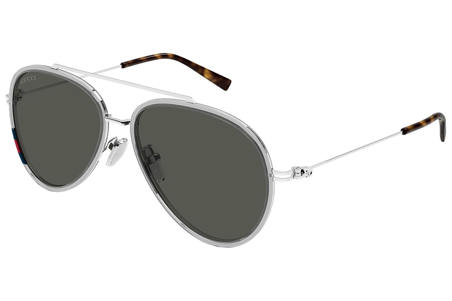 Gucci GG1981S 005 size 56 Γυαλια Ηλιου Τιμή: 311,00