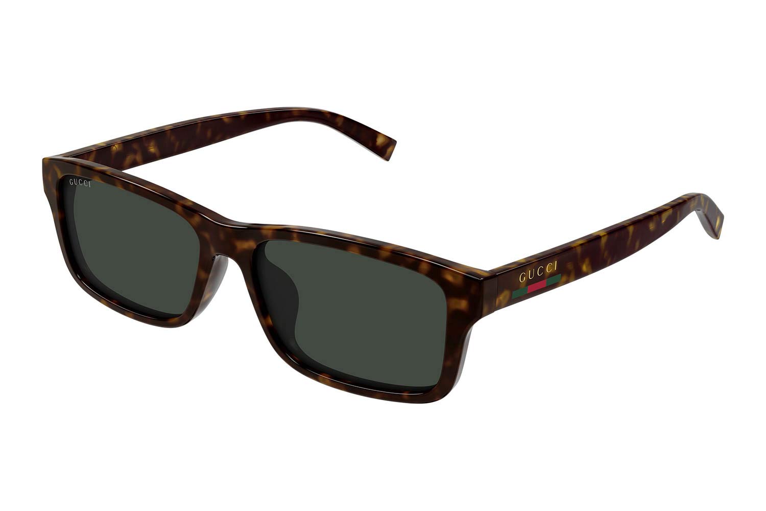 Gucci GG1986SA 002 size 56 Γυαλια Ηλιου Τιμή: 192,00