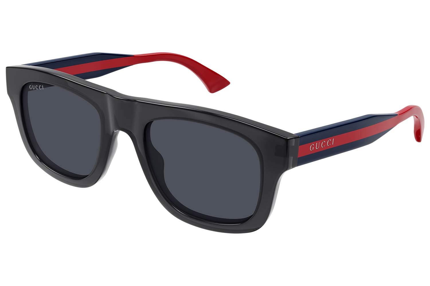 Gucci GG1991S 004 size 52 Γυαλια Ηλιου Τιμή: 231,00