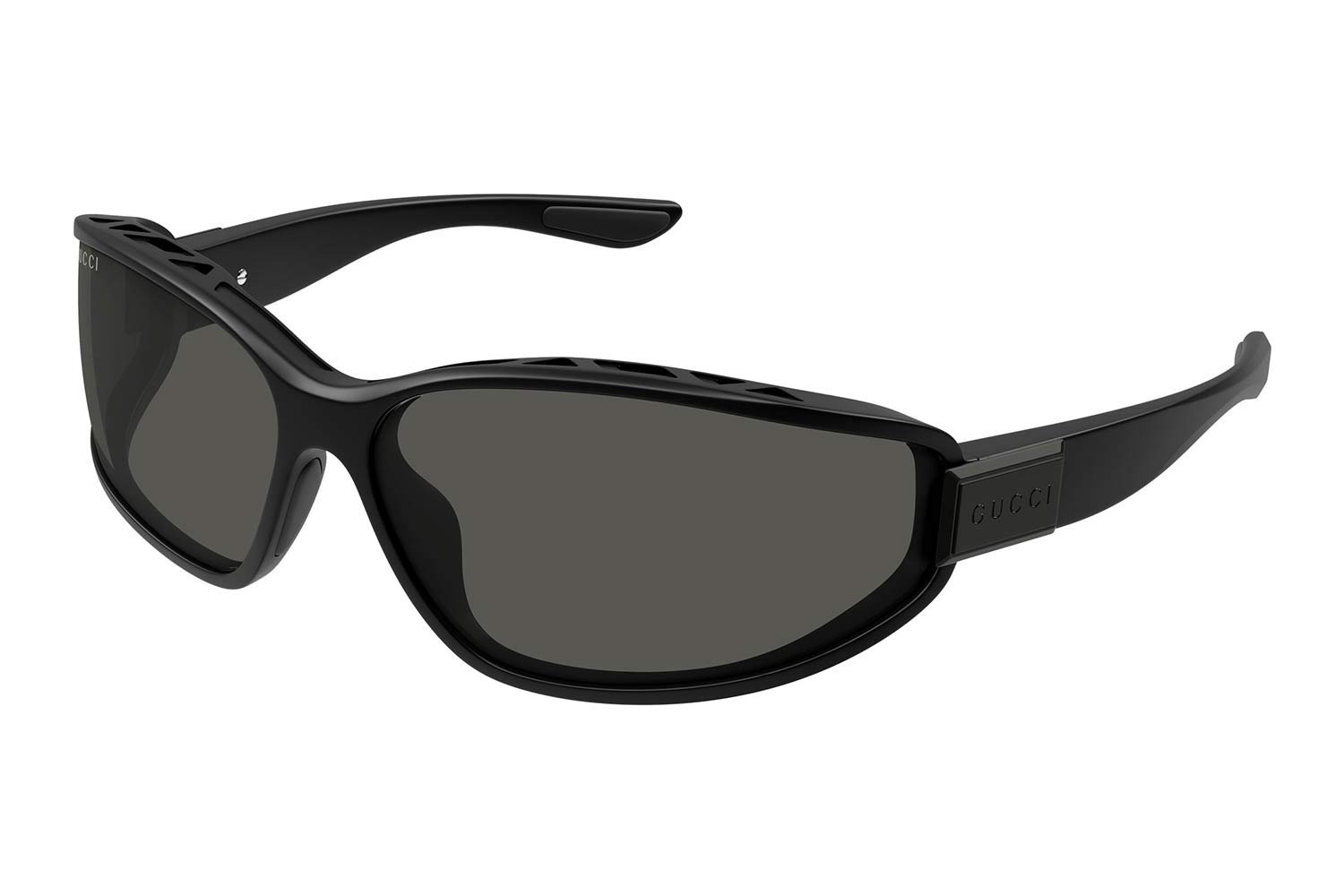 Gucci GG2011S 001 size 73 Γυαλια Ηλιου Τιμή: 346,00