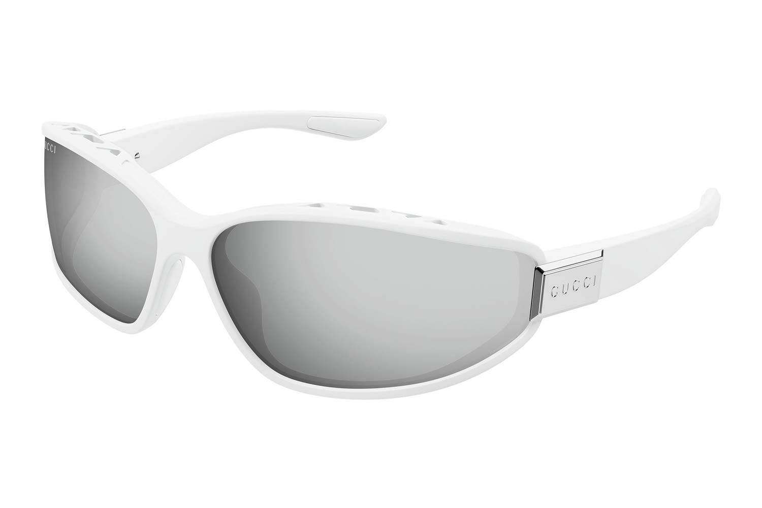 Gucci GG2011S 003 size 73 Γυαλια Ηλιου Τιμή: 346,00