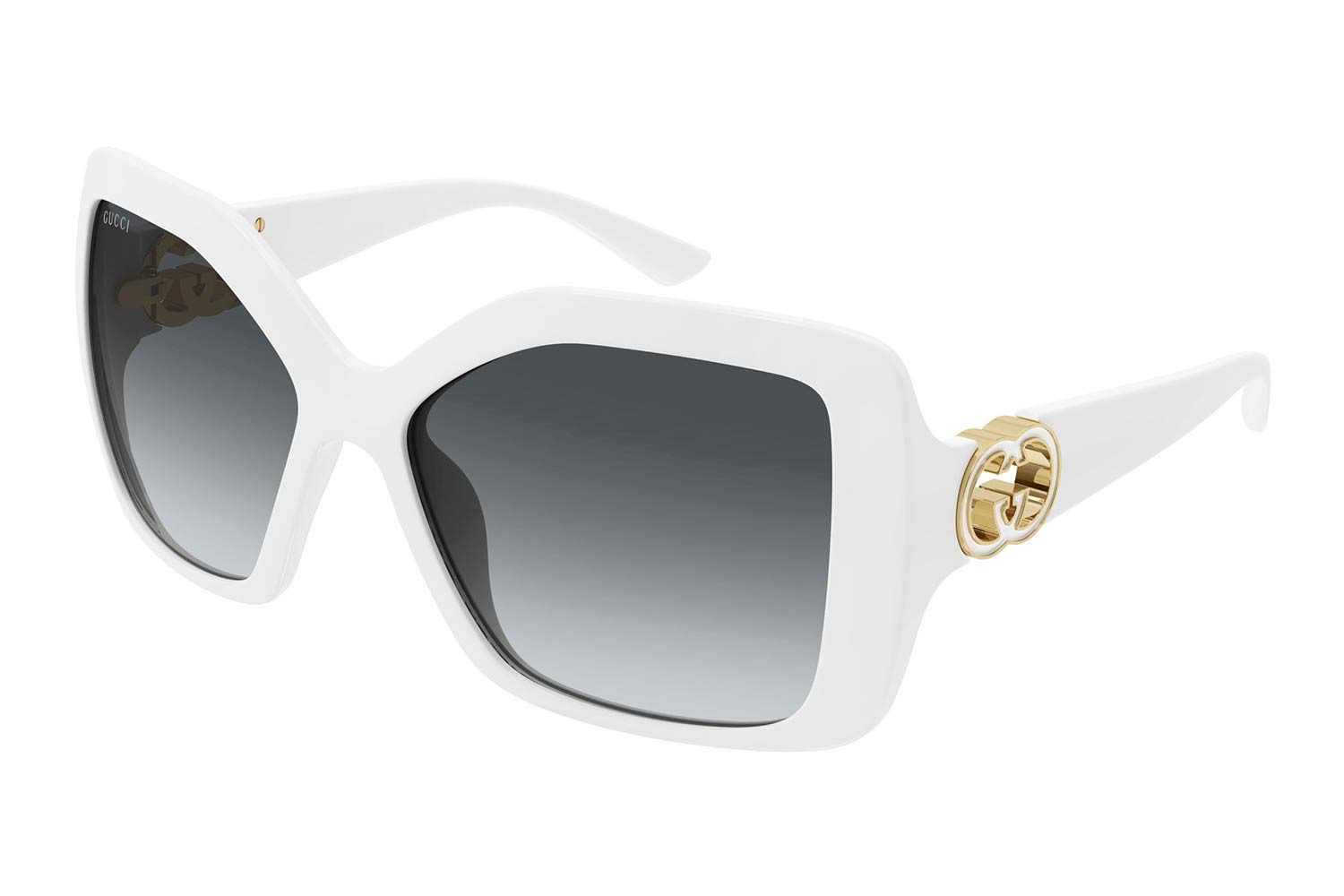 GUCCI GG2015S Γυαλια Ηλιου 