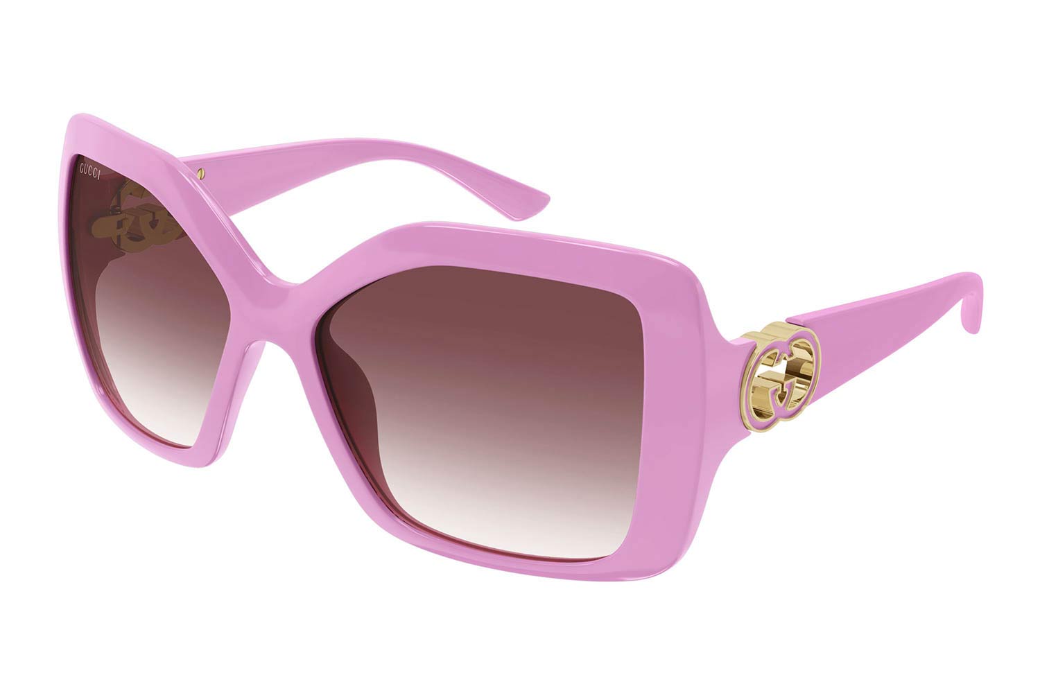 GUCCI GG2015S Γυαλια Ηλιου 