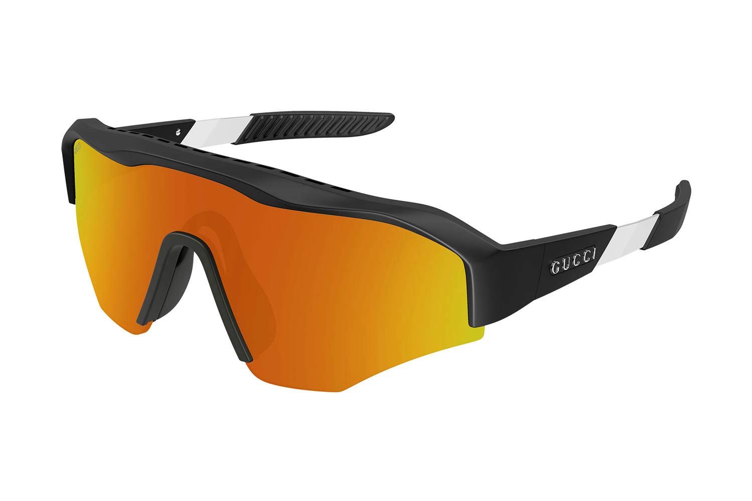 Gucci GG2017S 003 size 99 Γυαλια Ηλιου Τιμή: 438,00