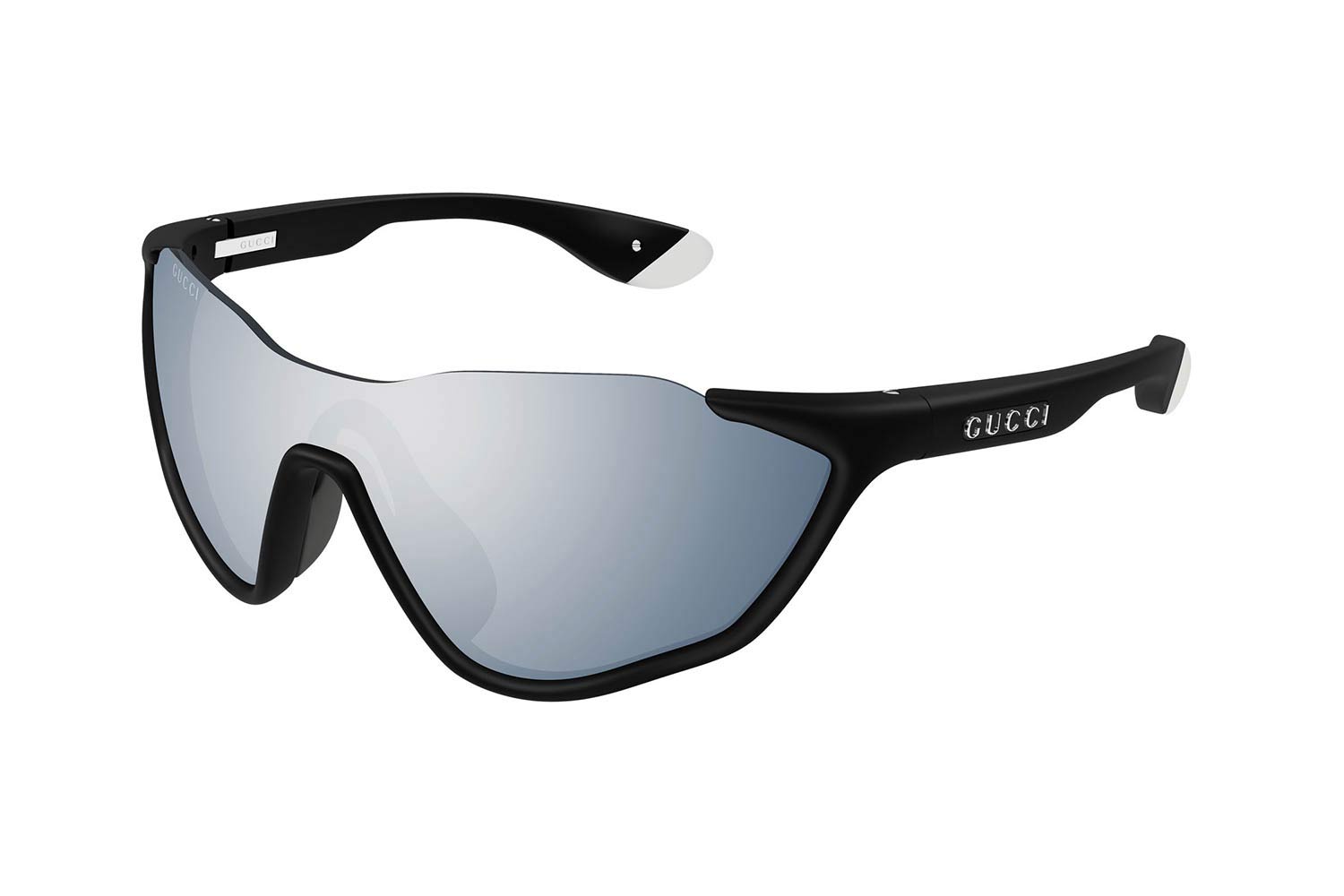 Gucci GG2018S 001 size 99 Γυαλια Ηλιου Τιμή: 438,00