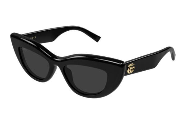 Gucci GG2031S 001 size 50 Γυαλια Ηλιου Τιμή: 335,00