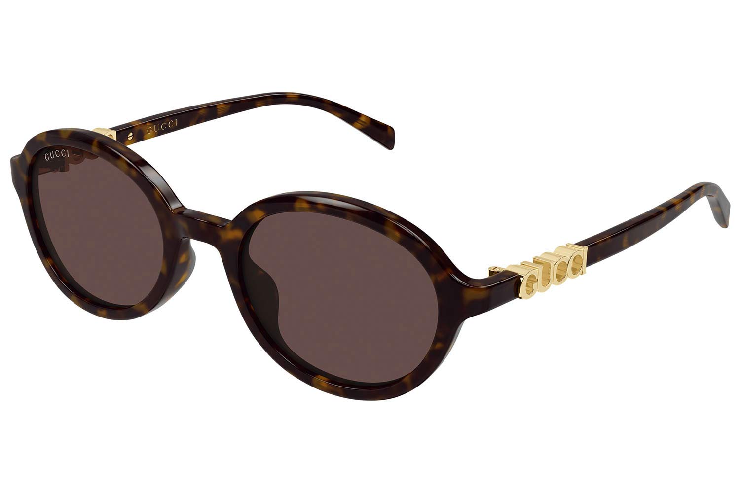 Gucci GG2033SA 002 size 52 Γυαλια Ηλιου Τιμή: 327,00