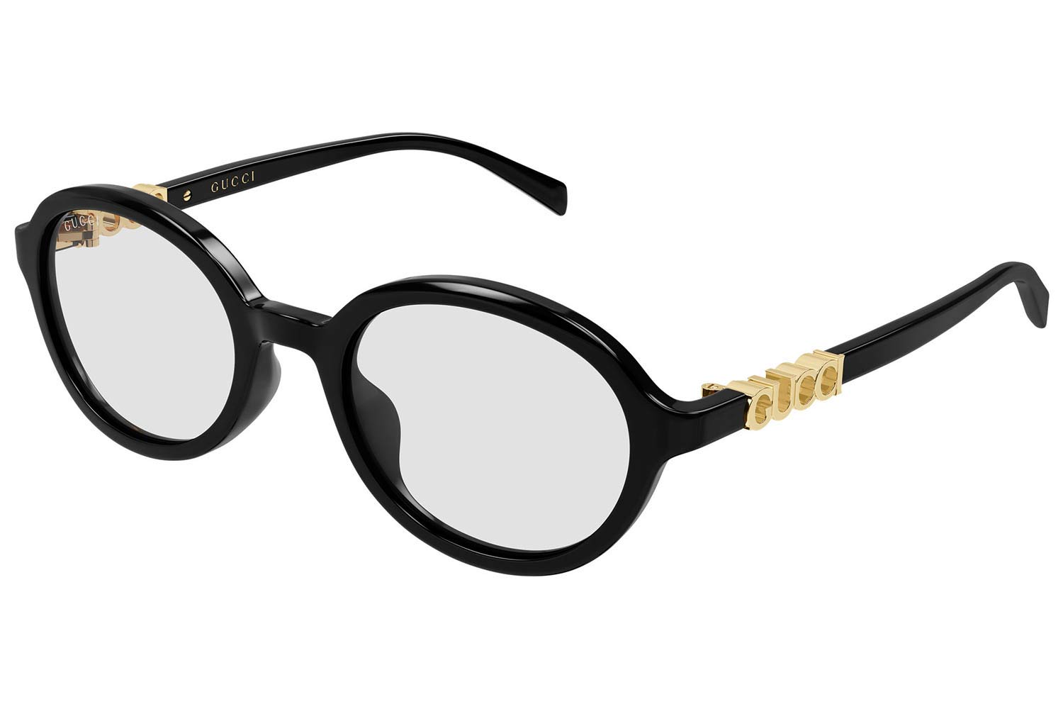 GUCCI GG2033SA Γυαλια Ηλιου 