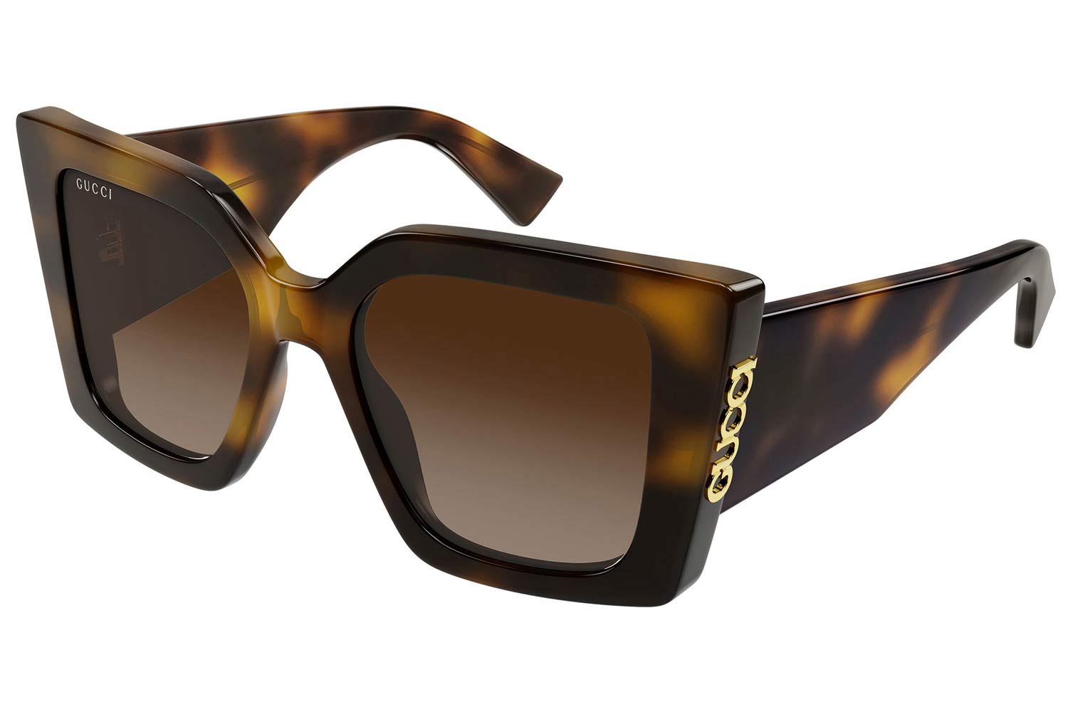 Gucci GG2039S 002 size 51 Γυαλια Ηλιου Τιμή: 340,00