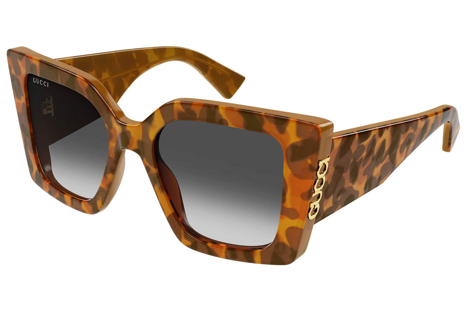 GUCCI GG2039S Γυαλια Ηλιου 