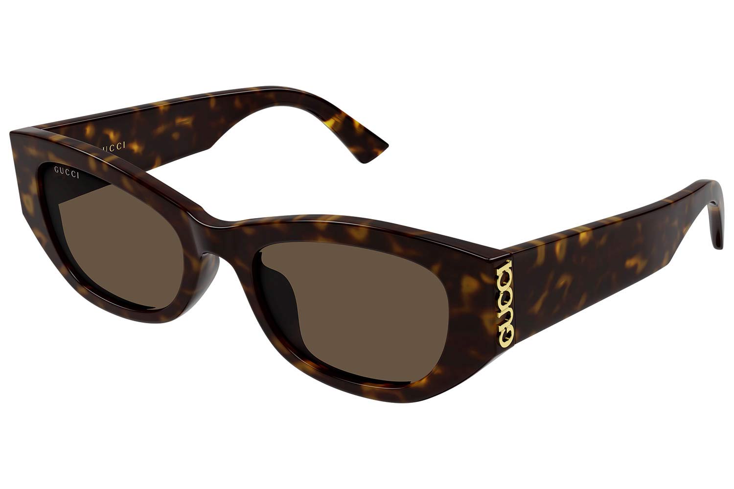 Gucci GG2044SA 002 size 53 Γυαλια Ηλιου Τιμή: 279,00