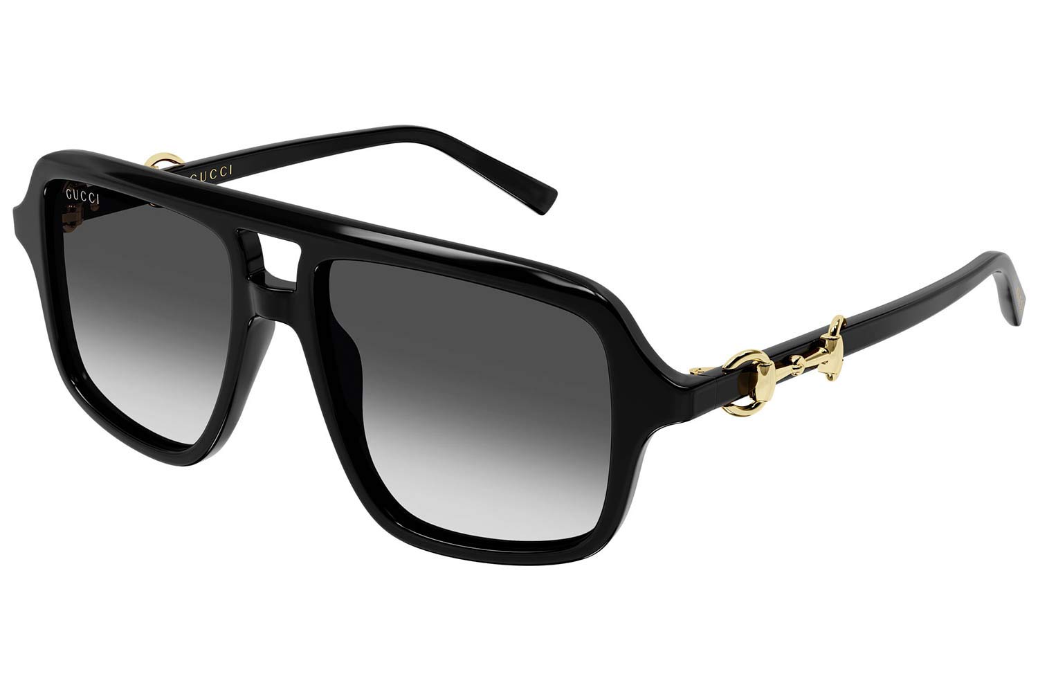 Gucci GG2052S 001 size 53 Γυαλια Ηλιου Τιμή: 305,00