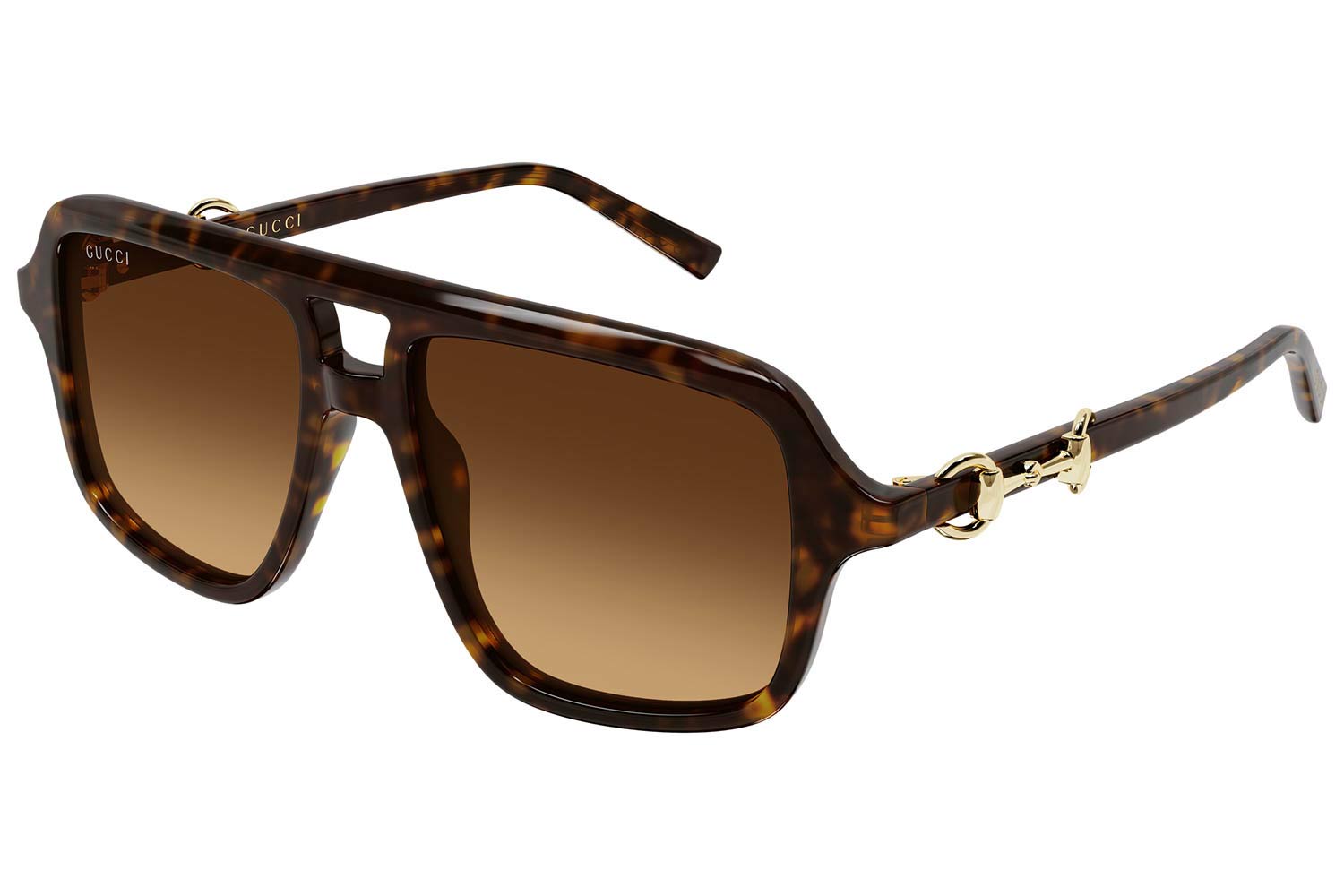 Gucci GG2052S 002 size 53 Γυαλια Ηλιου Τιμή: 327,00