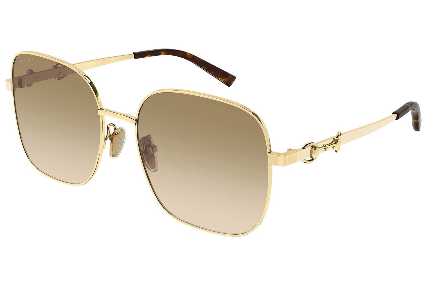 Gucci GG2053S 004 size 58 Γυαλια Ηλιου Τιμή: 355,00