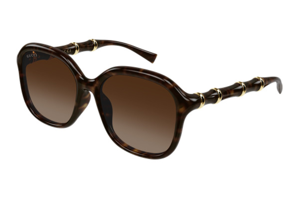 Gucci GG2061SA 002 size 55 Γυαλια Ηλιου Τιμή: 364,00