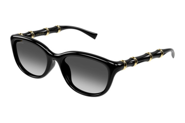 Gucci GG2062SA 001 size 54 Γυαλια Ηλιου Τιμή: 364,00