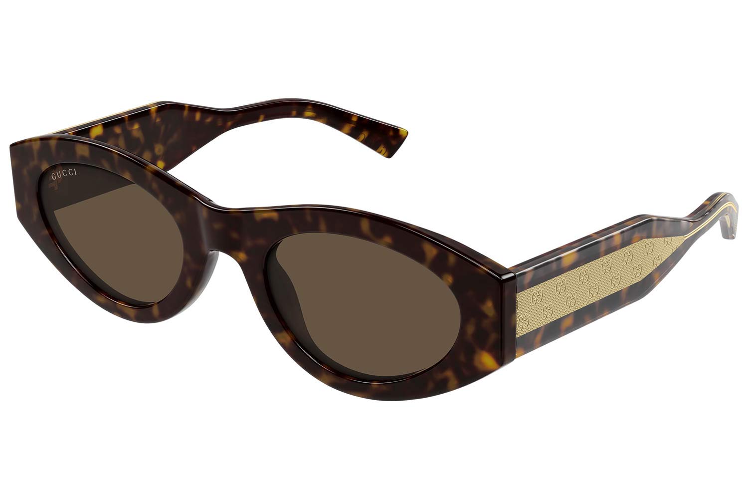 GUCCI GG2065S Γυαλια Ηλιου 