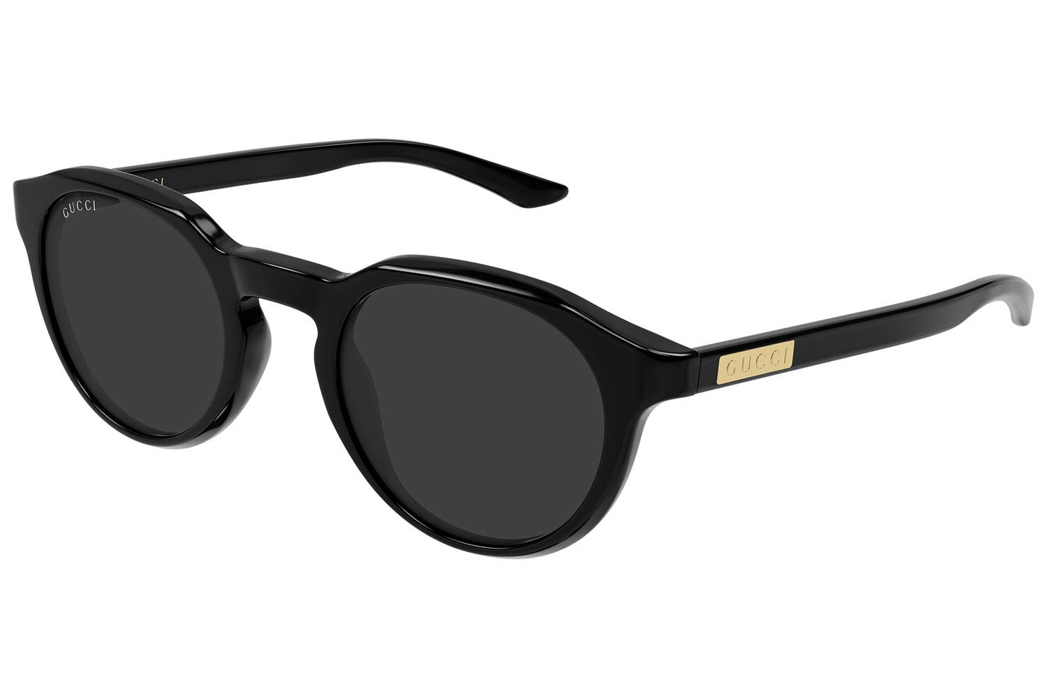 Gucci GG2079S 001 size 48 Γυαλια Ηλιου Τιμή: 223,00