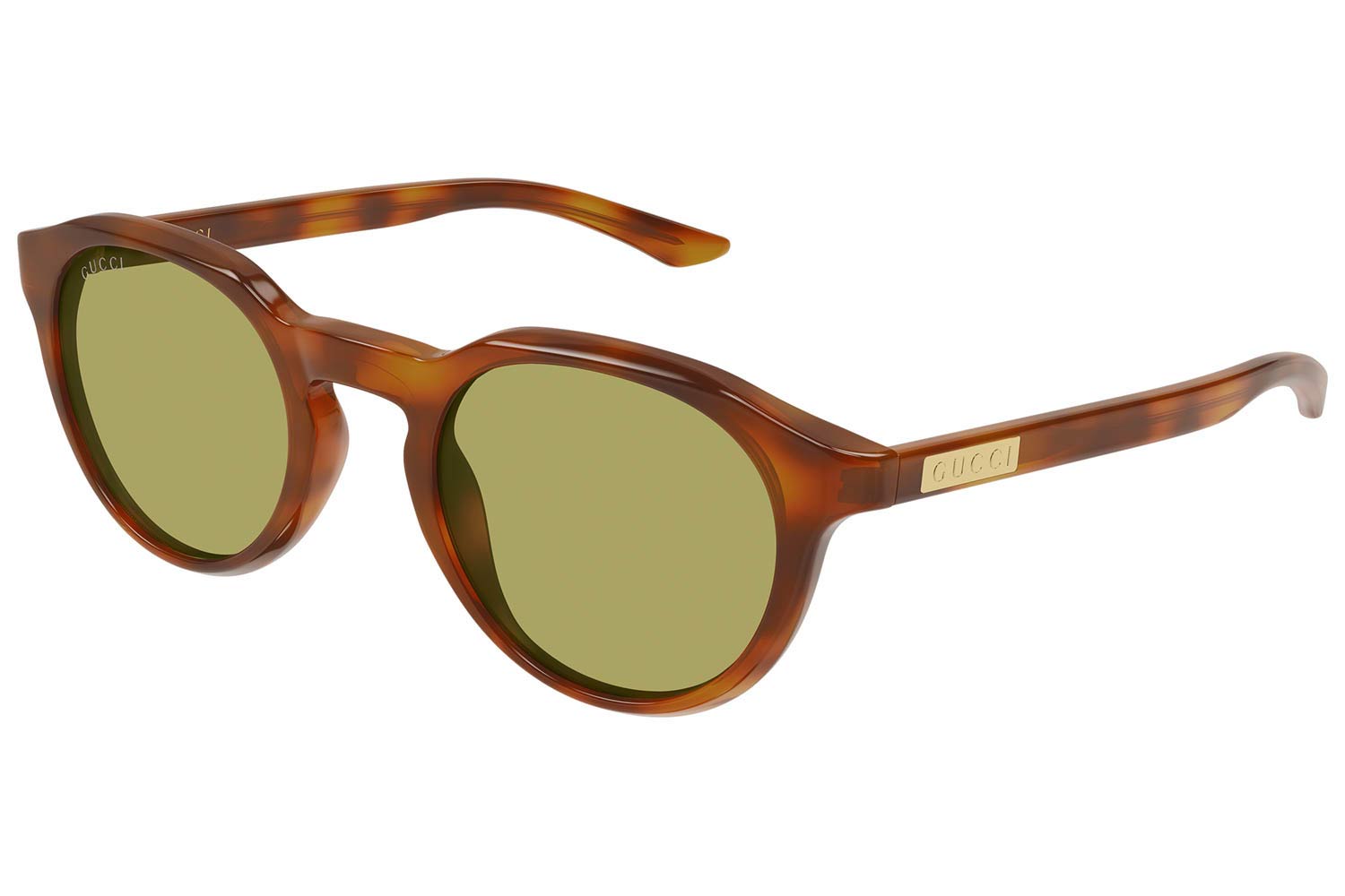 Gucci GG2079S 005 size 48 Γυαλια Ηλιου Τιμή: 223,00