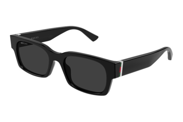 Gucci GG2084S 001 size 52 Γυαλια Ηλιου Τιμή: 252,00