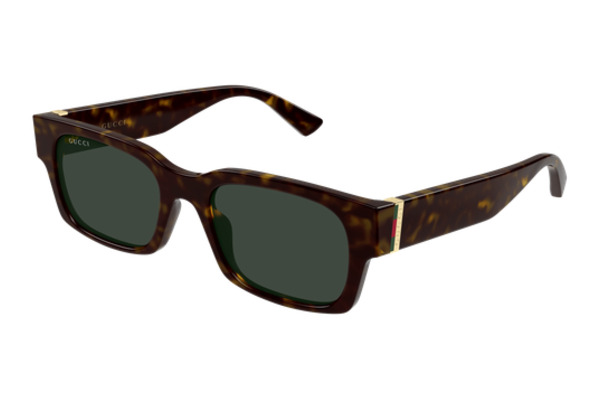Gucci GG2084S 002 size 52 Γυαλια Ηλιου Τιμή: 252,00