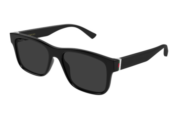 Gucci GG2085S 001 size 55 Γυαλια Ηλιου Τιμή: 252,00