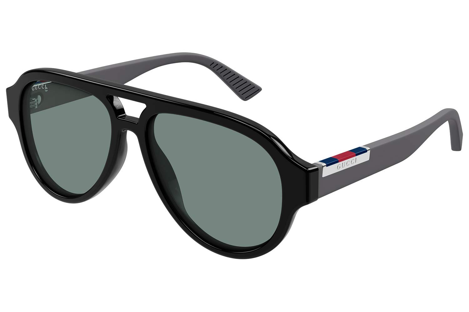 Gucci GG2088S 002 size 55 Γυαλια Ηλιου Τιμή: 346,00