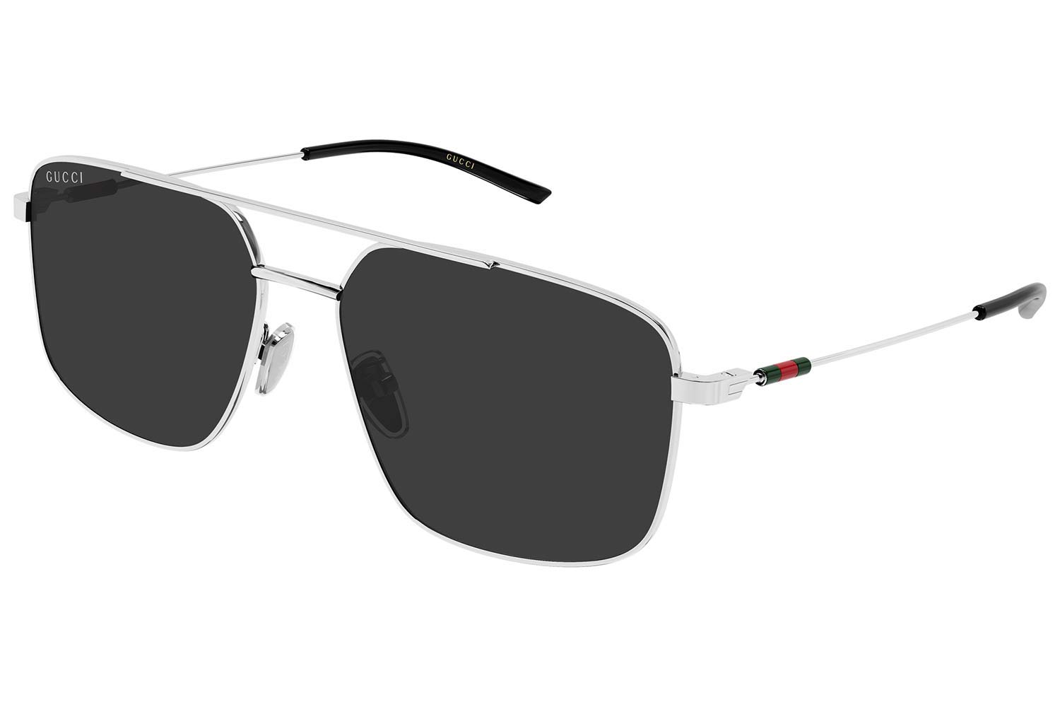 Gucci GG2096SA 001 size 59 Γυαλια Ηλιου Τιμή: 279,00