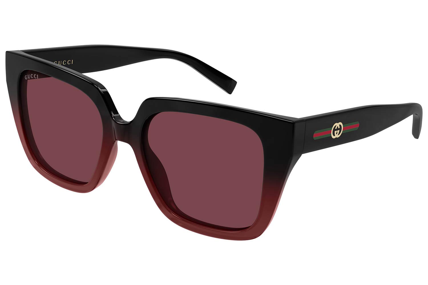 Gucci GG2102S 004 size 54 Γυαλια Ηλιου Τιμή: 192,00