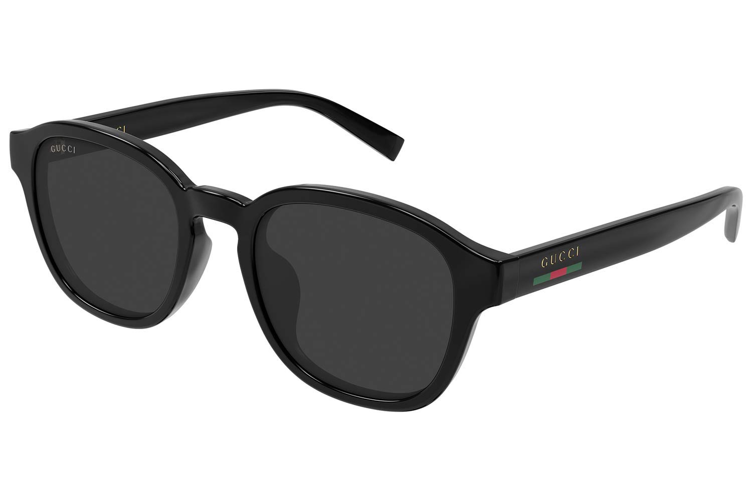 Gucci GG2109SK 001 size 53 Γυαλια Ηλιου Τιμή: 185,00