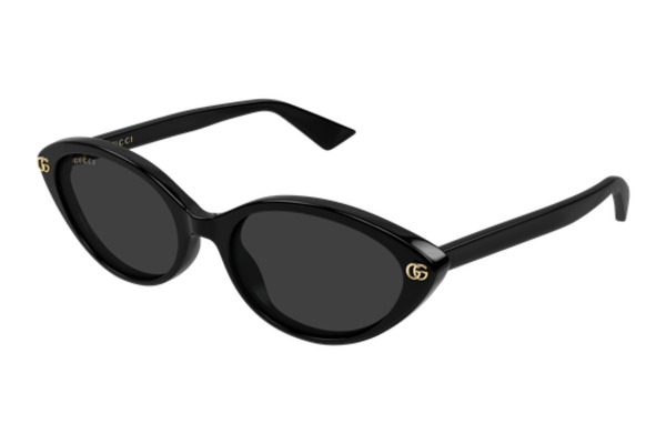Gucci GG2110S 001 size 54 Γυαλια Ηλιου Τιμή: 233,00