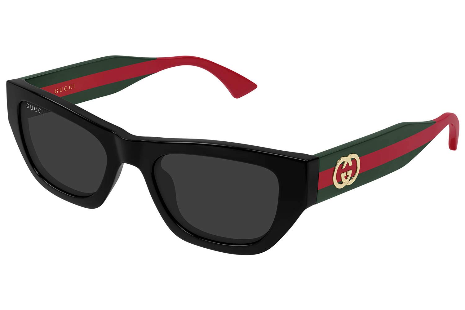 Gucci GG2116S 001 size 52 Γυαλια Ηλιου Τιμή: 298,00