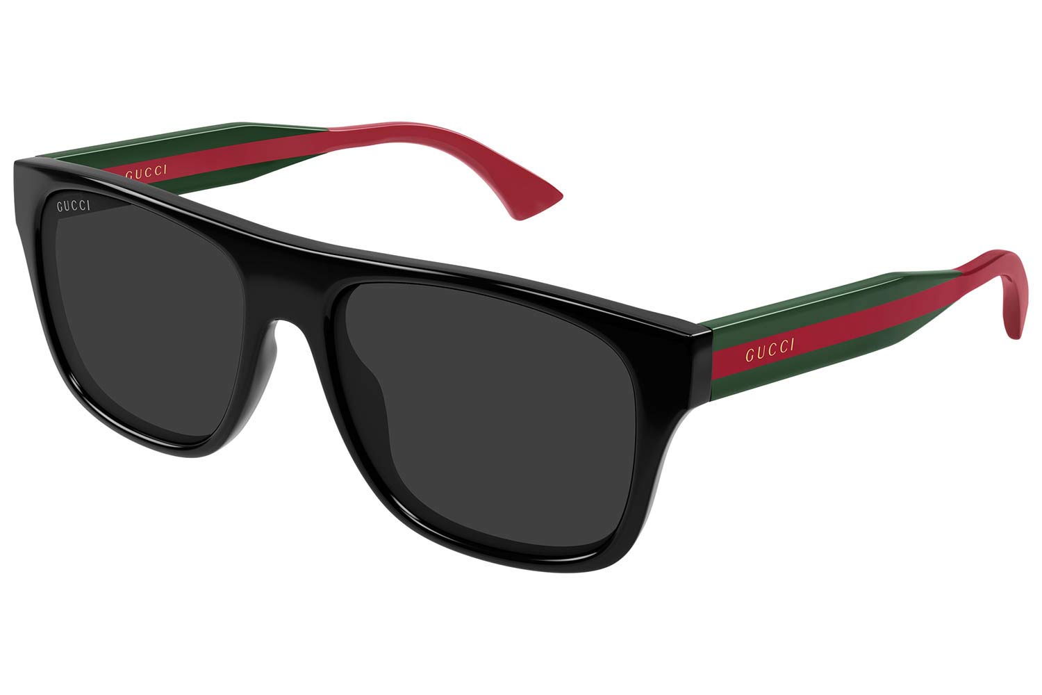 Gucci GG2119S 001 size 56 Γυαλια Ηλιου Τιμή: 231,00