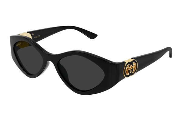 GUCCI GG2121S Γυαλια Ηλιου 