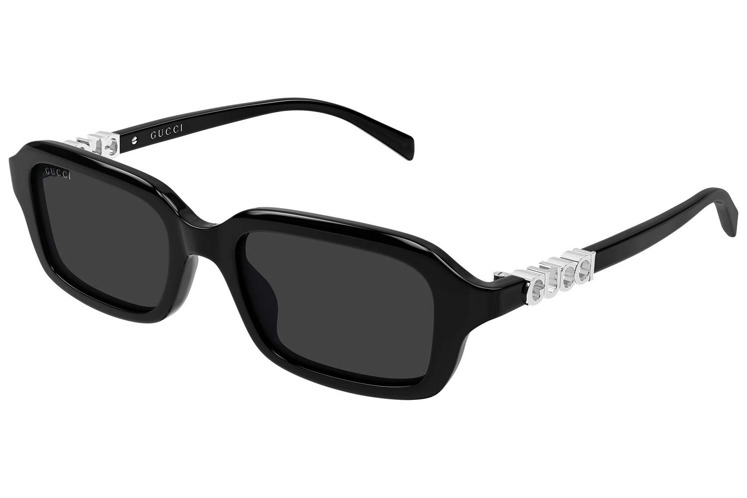 Gucci GG2152S 001 size 50 Γυαλια Ηλιου Τιμή: 327,00