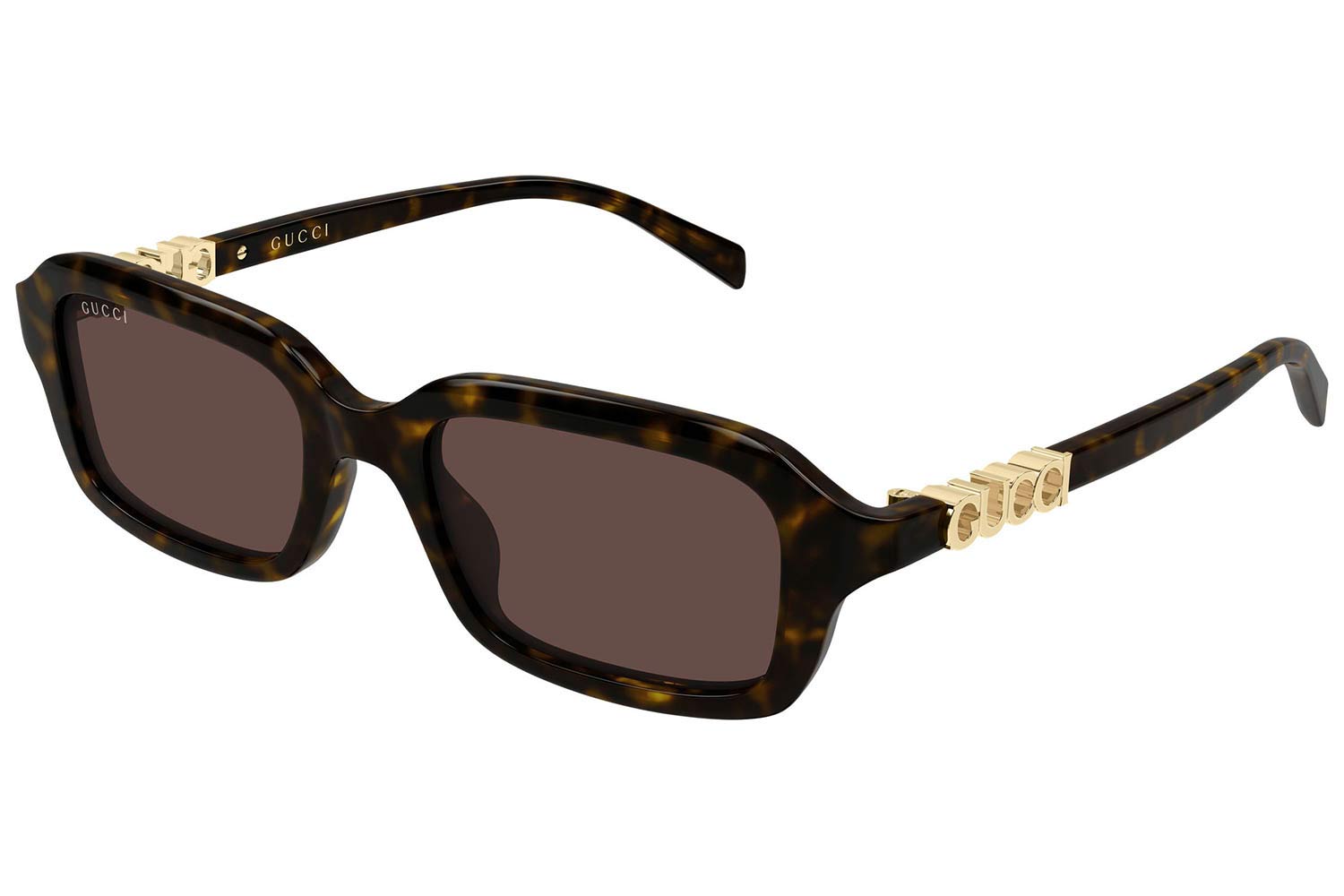 Gucci GG2152S 002 size 50 Γυαλια Ηλιου Τιμή: 305,00