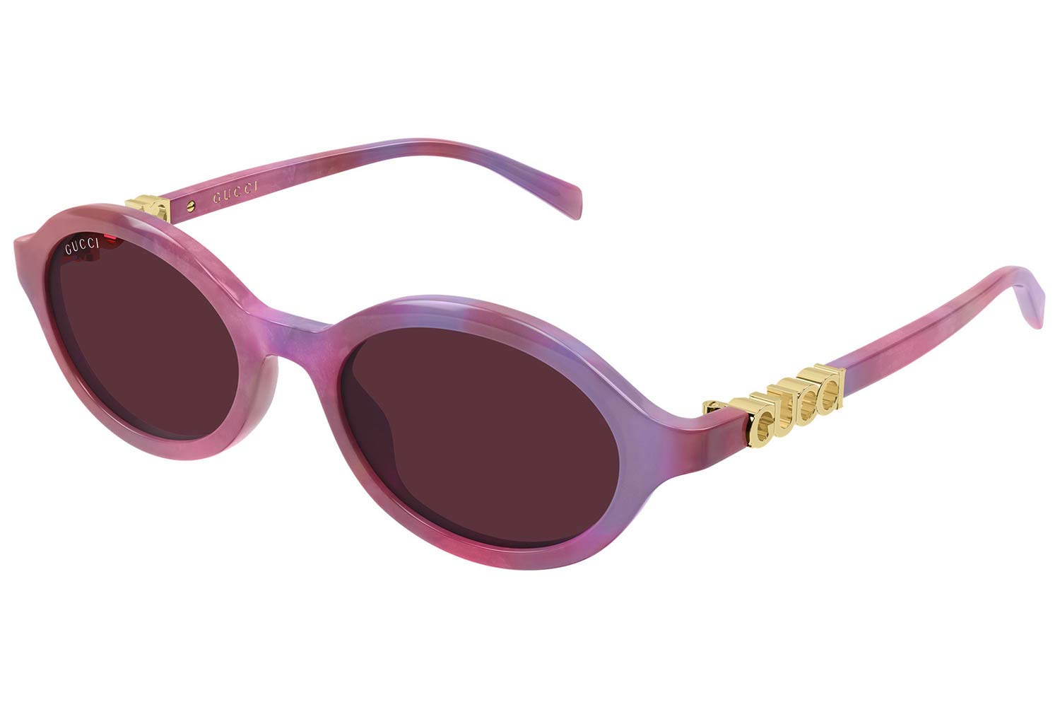 GUCCI GG2153S Γυαλια Ηλιου 