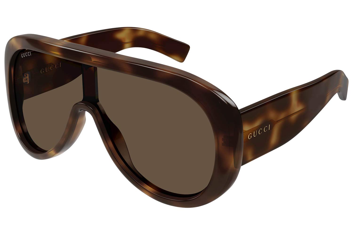 Gucci GG2164S 002 size 99 Γυαλια Ηλιου Τιμή: 359,00