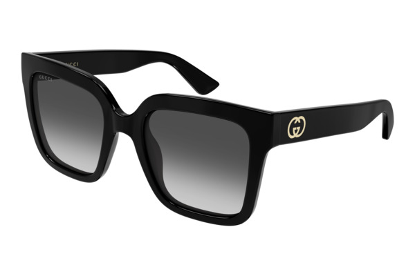 GUCCI GG2190S Γυαλια Ηλιου 
