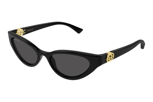 Gucci GG2194S 001 size 52 Γυαλια Ηλιου Τιμή: 262,00