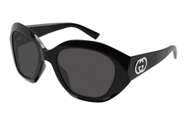 Gucci GG2200S 001 size 56 Γυαλια Ηλιου Τιμή: 298,00