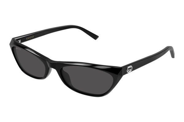 Gucci GG2203S 001 size 56 Γυαλια Ηλιου Τιμή: 252,00