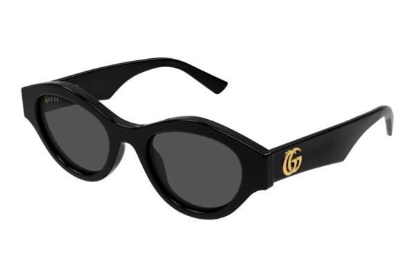Gucci GG2207S 001 size 51 Γυαλια Ηλιου Τιμή: 270,00