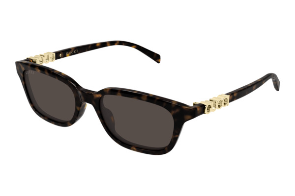 GUCCI GG2208S Γυαλια Ηλιου 