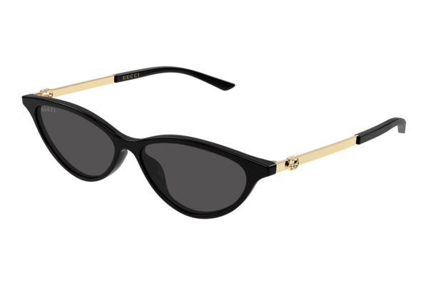 Gucci GG2211S 001 size 54 Γυαλια Ηλιου Τιμή: 307,00