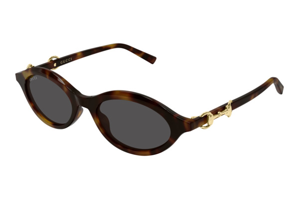 Gucci GG2215S 003 size 51 Γυαλια Ηλιου Τιμή: 327,00